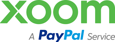 PayPal Xoom service in Bangladesh