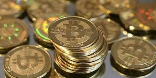 Bitcoin's Advertisement Is Banned On Facebook