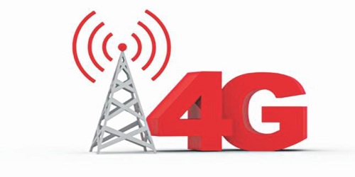 GP, Robi, Banglalink Introduced 4G Service In Bangladesh