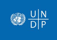 UNDP Job Circular 2020