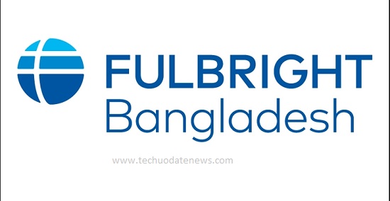 Fulbright Scholarship 2020