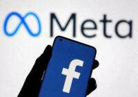 Meta will lay off thousands of workers again