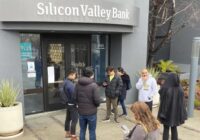 Silikon Valley Bank
