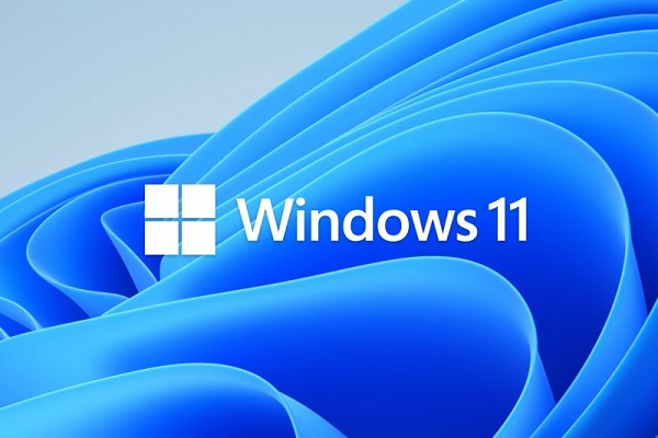 Windows 11 2023