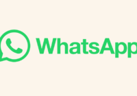 WhatsApp HD Video