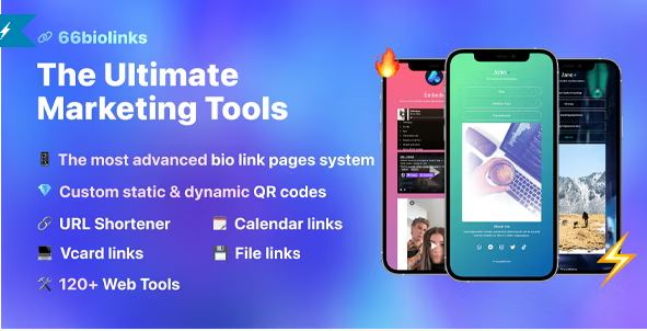 66biolinks v48.1.0