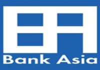 Bank Asia Ltd Trainee Officer Job Circular 2020