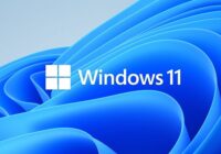 Windows 11 2023