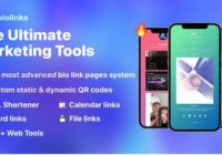 66biolinks v48.1.0